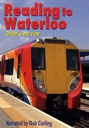 Reading to Waterloo