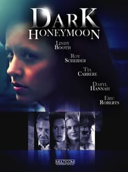 Dark Honeymoon