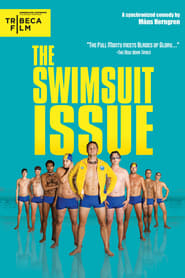 The Swimsuit Issue