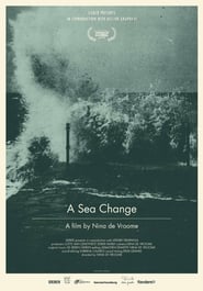 A Sea Change