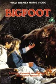 Bigfoot