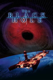 The Black Hole