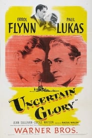 Uncertain Glory