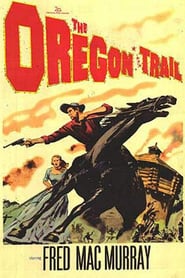 The Oregon Trail