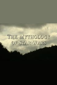 The Mythology of Star Wars