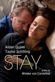 Stay