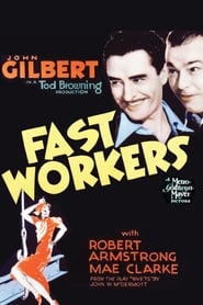 Fast Workers