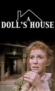 A Doll’s House