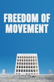 Freedom of Movement