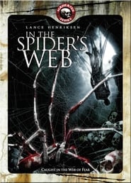 In The Spider’s Web