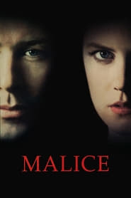 Malice