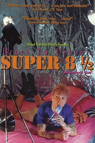 Super 8½