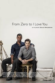 From Zero to I Love You