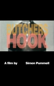 Butcher’s Hook