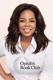 Oprah’s Book Club