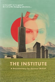 The Institute