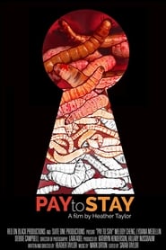 Pay to Stay