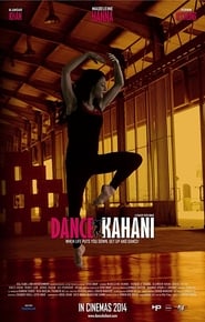 Dance Kahani