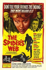 The Spider’s Web