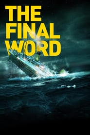 Titanic: The Final Word with James Cameron