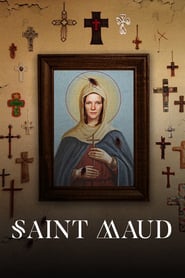 Saint Maud