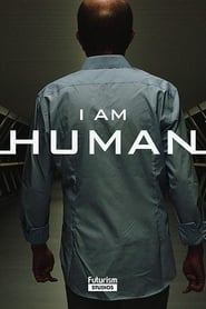 I AM HUMAN