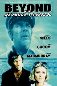 Beyond the Bermuda Triangle