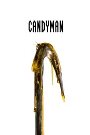 Candyman