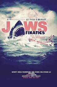 Jaws Finatics