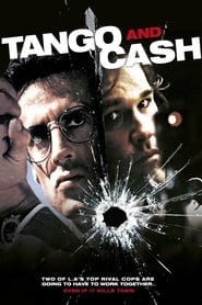 Tango & Cash