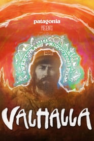 Valhalla