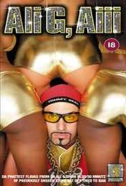 Ali G, Aiii