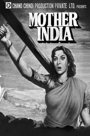 Mother India