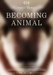 Becoming Animal