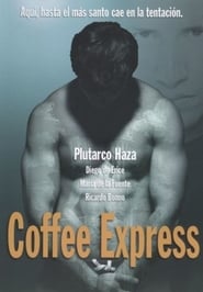 Sex Express Coffee