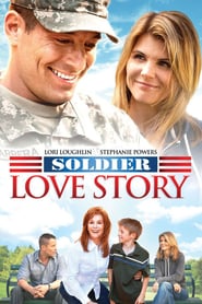 Soldier Love Story