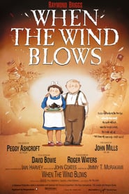 When the Wind Blows