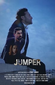 Jumper