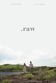 .raw