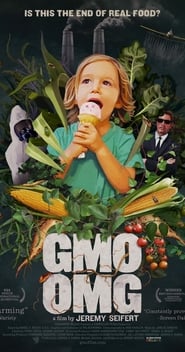 GMO OMG