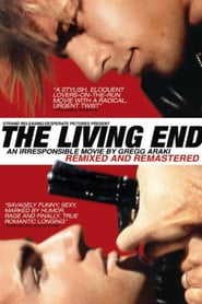 The Living End