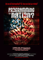 Programming The Nation?