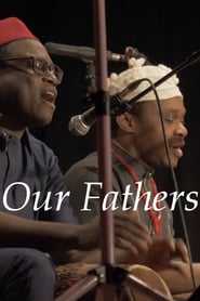 Our Fathers