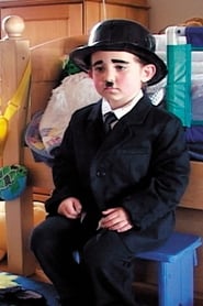 I’m Charlie Chaplin