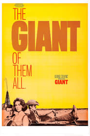 Giant