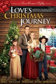 Love’s Christmas Journey