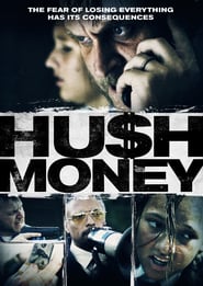 Hush Money