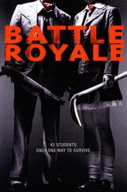 Battle Royale