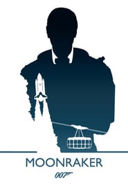 Moonraker