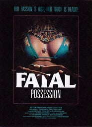 Fatal Possession